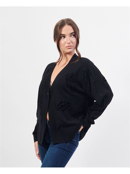  ARMANI EXCHANGE | 6DYE1A-YMP7Z42AQ